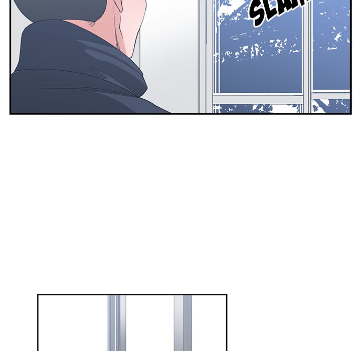 Childhood Friends - Chapter 21 [photo 96] - MangaPorn