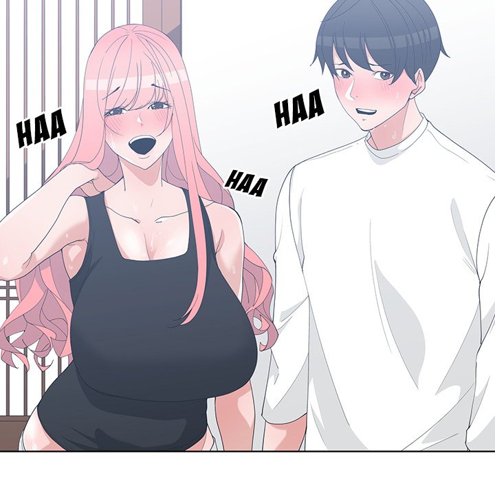 Childhood Friends - Chapter 21 [photo 99] - MangaPorn