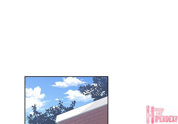 Childhood Friends - Chapter 22 [photo 1] - MangaPorn