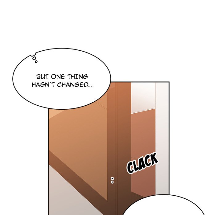 Childhood Friends - Chapter 22 [photo 100] - MangaPorn