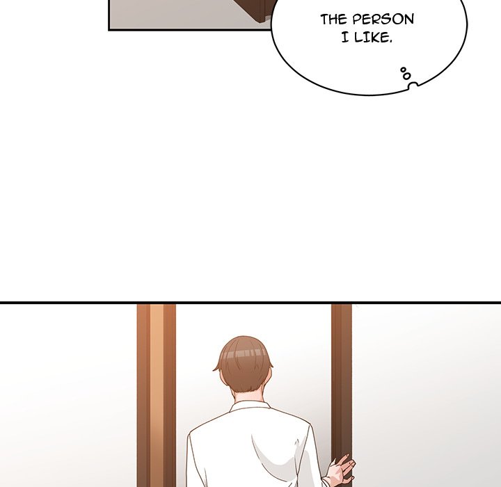 Childhood Friends - Chapter 22 [photo 101] - MangaPorn