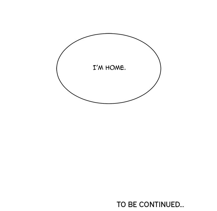 Childhood Friends - Chapter 22 [photo 103] - MangaPorn