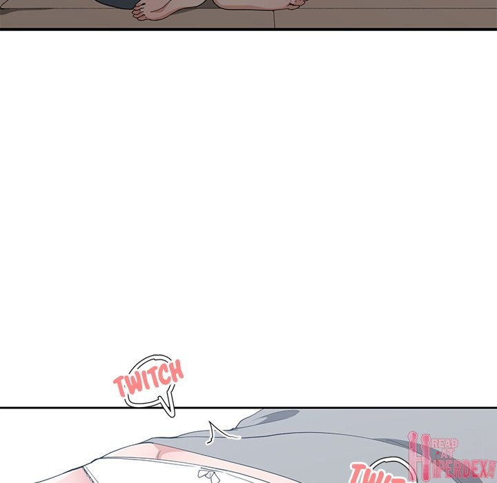 Childhood Friends - Chapter 22 [photo 11] - MangaPorn