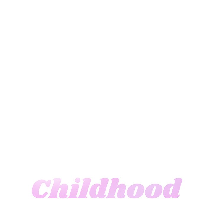 Childhood Friends - Chapter 22 [photo 28] - MangaPorn