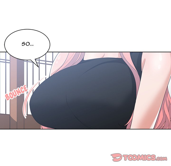 Childhood Friends - Chapter 22 [photo 30] - MangaPorn