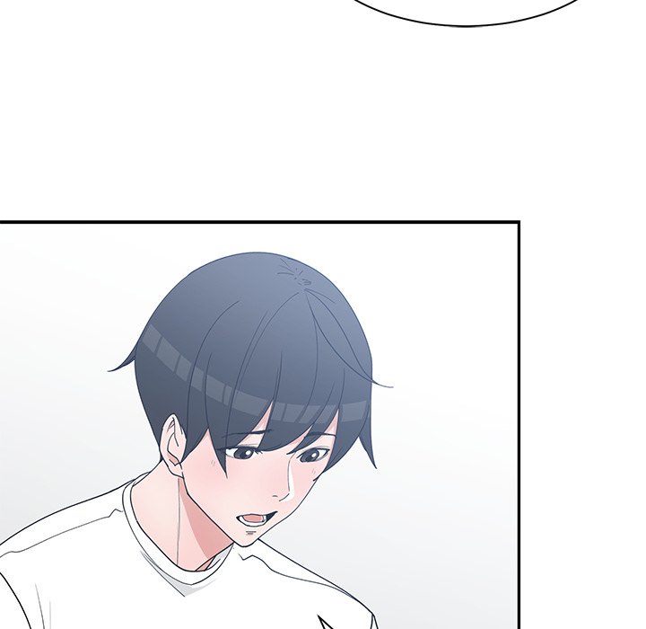 Childhood Friends - Chapter 22 [photo 36] - MangaPorn