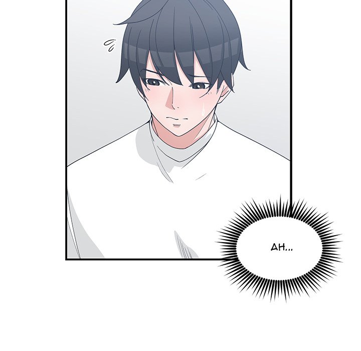 Childhood Friends - Chapter 22 [photo 51] - MangaPorn