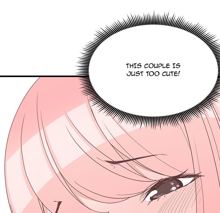 Childhood Friends - Chapter 22 [photo 52] - MangaPorn