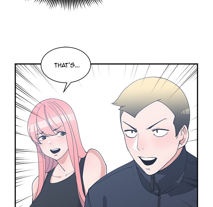 Childhood Friends - Chapter 22 [photo 57] - MangaPorn