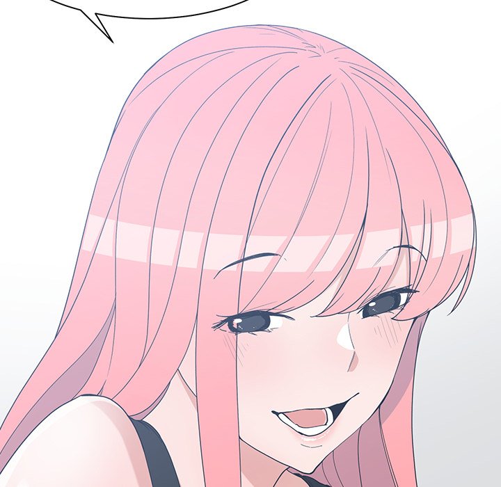 Childhood Friends - Chapter 22 [photo 72] - MangaPorn