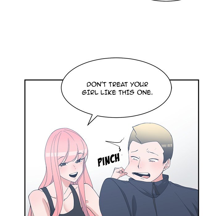 Childhood Friends - Chapter 22 [photo 83] - MangaPorn