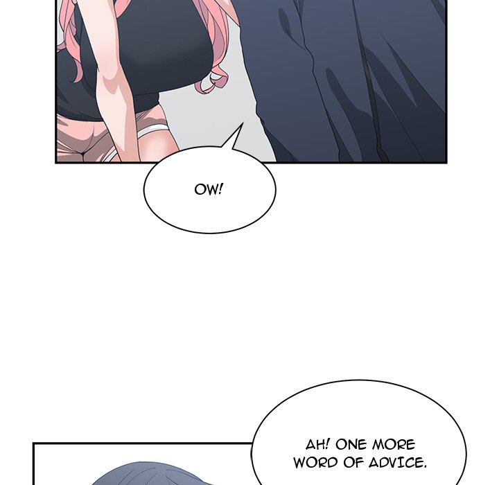 Childhood Friends - Chapter 22 [photo 84] - MangaPorn