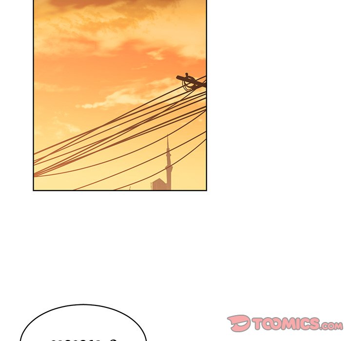 Childhood Friends - Chapter 22 [photo 90] - MangaPorn