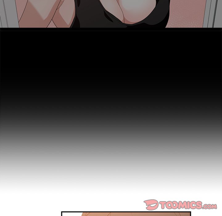 Childhood Friends - Chapter 22 [photo 98] - MangaPorn