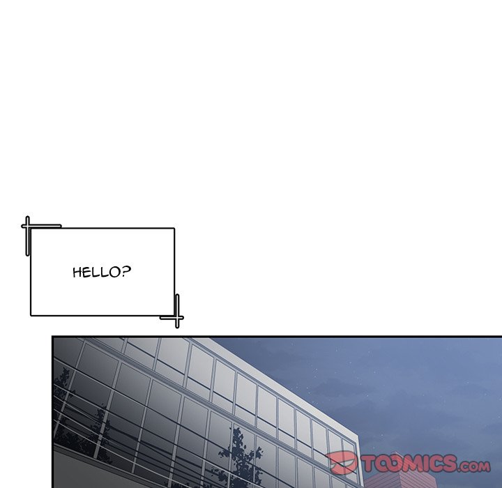 Childhood Friends - Chapter 23 [photo 14] - MangaPorn