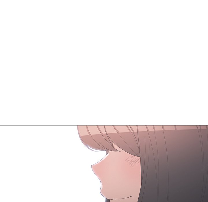 Childhood Friends - Chapter 23 [photo 23] - MangaPorn