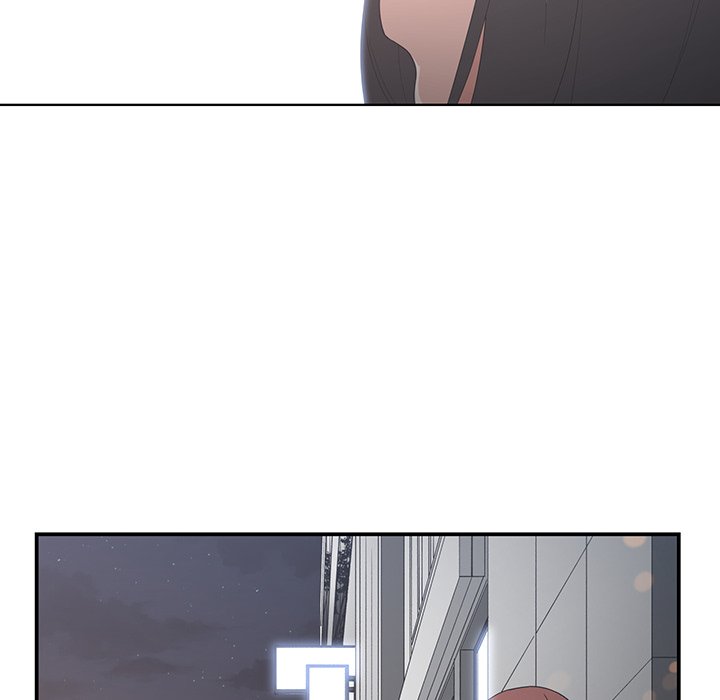 Childhood Friends - Chapter 23 [photo 24] - MangaPorn