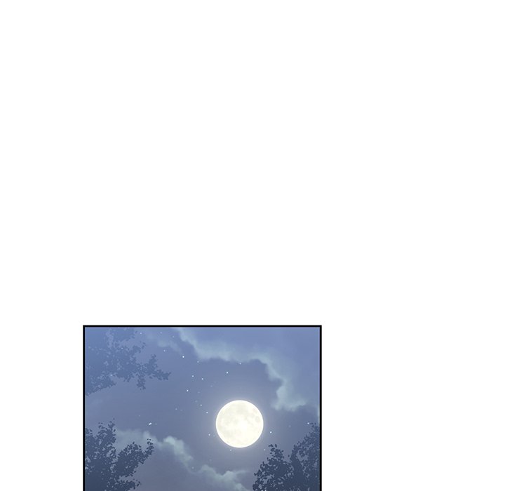 Childhood Friends - Chapter 23 [photo 29] - MangaPorn