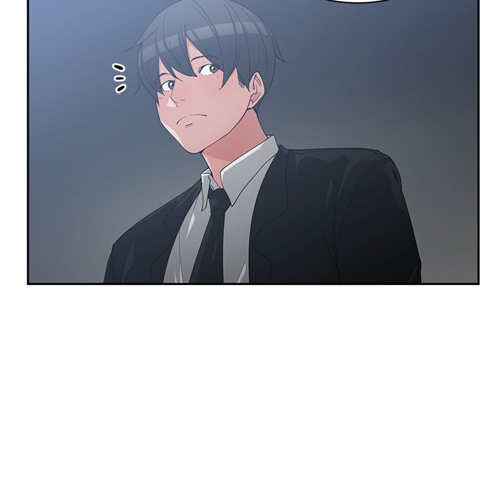 Childhood Friends - Chapter 23 [photo 31] - MangaPorn