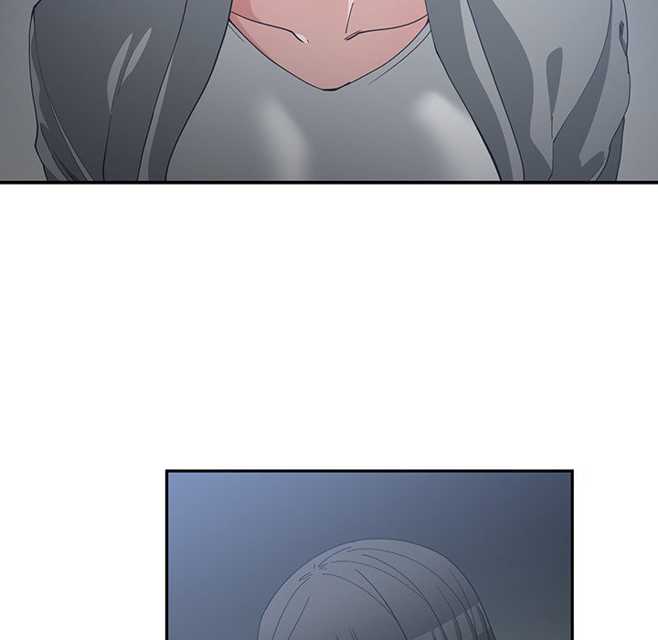 Childhood Friends - Chapter 23 [photo 47] - MangaPorn