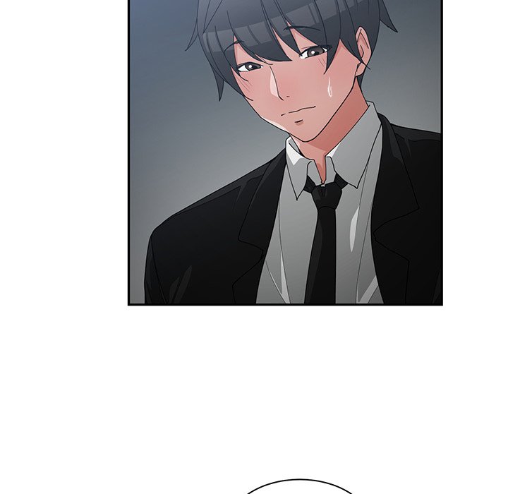 Childhood Friends - Chapter 23 [photo 48] - MangaPorn