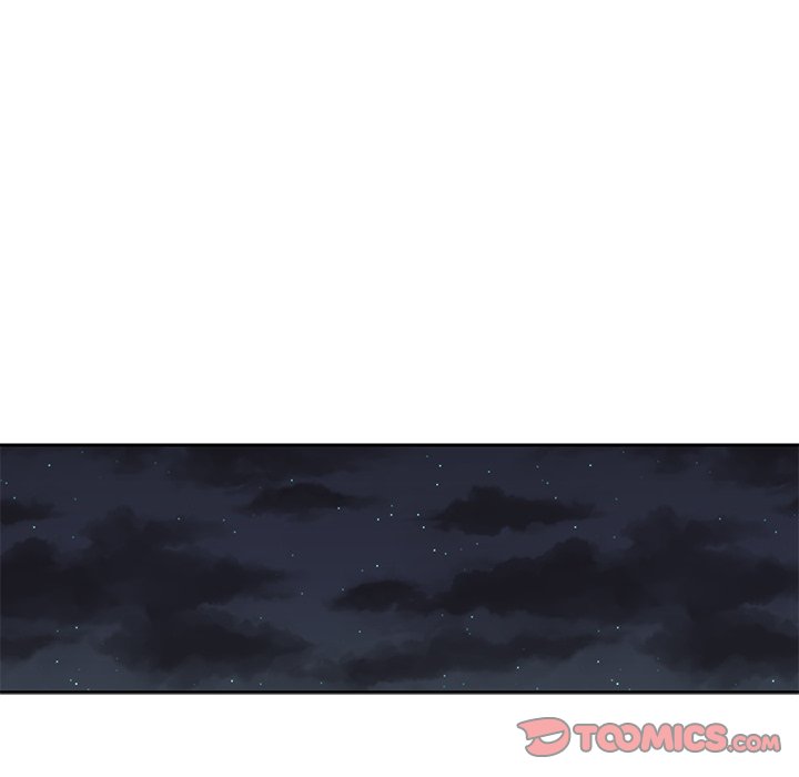 Childhood Friends - Chapter 23 [photo 50] - MangaPorn