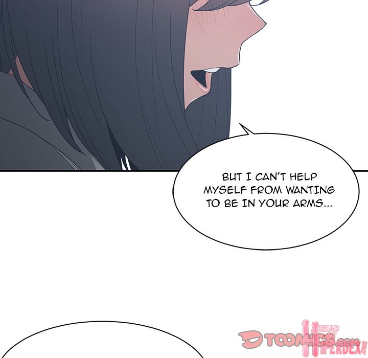 Childhood Friends - Chapter 23 [photo 70] - MangaPorn