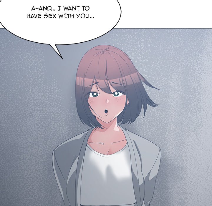 Childhood Friends - Chapter 23 [photo 71] - MangaPorn