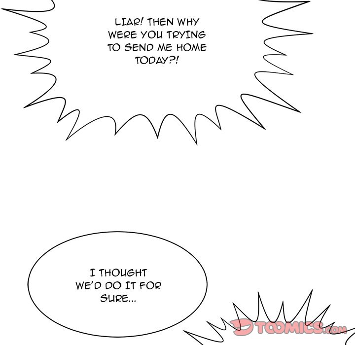 Childhood Friends - Chapter 23 [photo 74] - MangaPorn