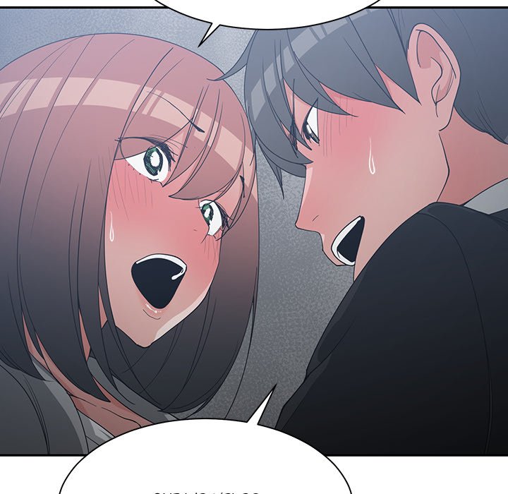 Childhood Friends - Chapter 23 [photo 83] - MangaPorn