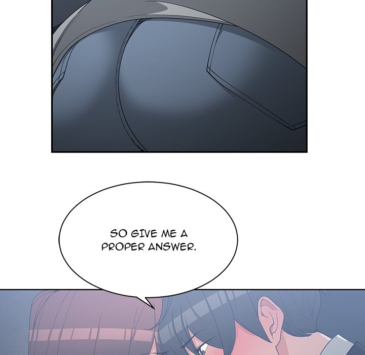 Childhood Friends - Chapter 23 [photo 85] - MangaPorn