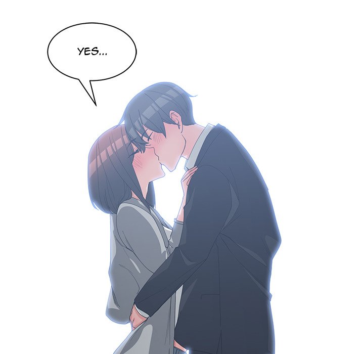 Childhood Friends - Chapter 23 [photo 88] - MangaPorn