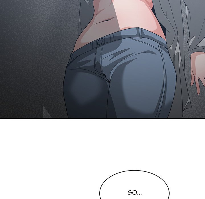 Childhood Friends - Chapter 23 [photo 96] - MangaPorn