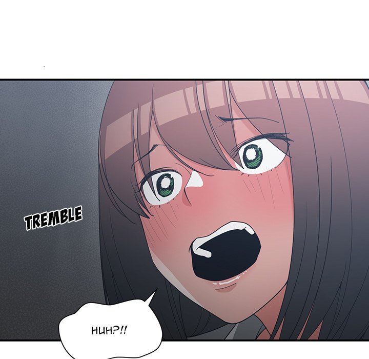 Childhood Friends - Chapter 23 [photo 99] - MangaPorn