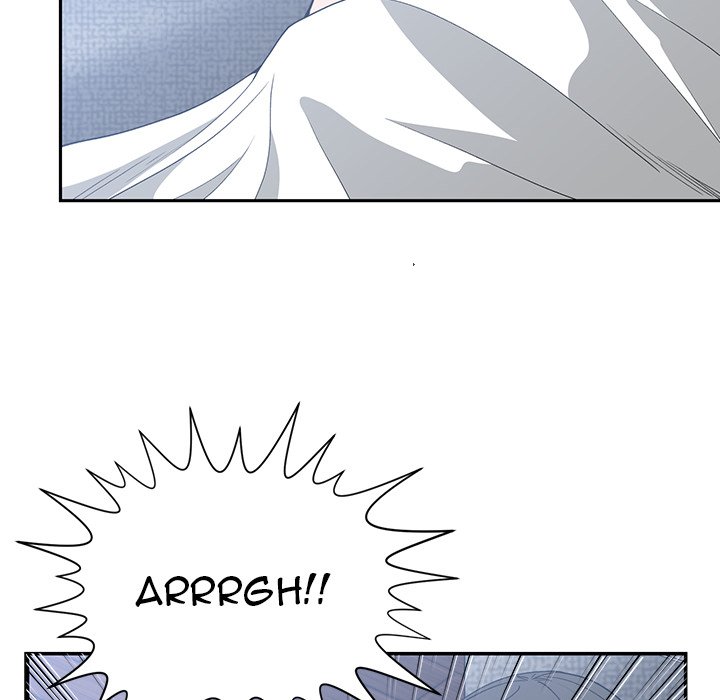 Childhood Friends - Chapter 25 [photo 104] - MangaPorn