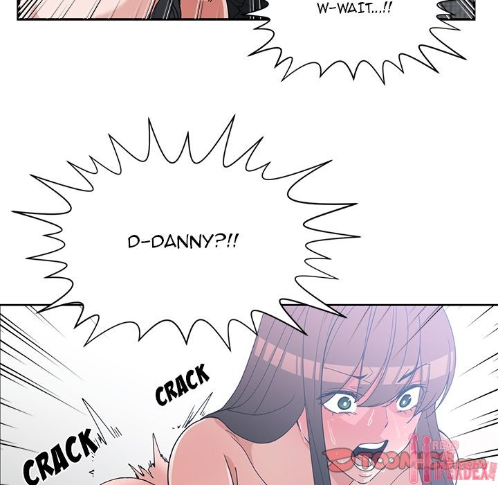 Childhood Friends - Chapter 25 [photo 106] - MangaPorn