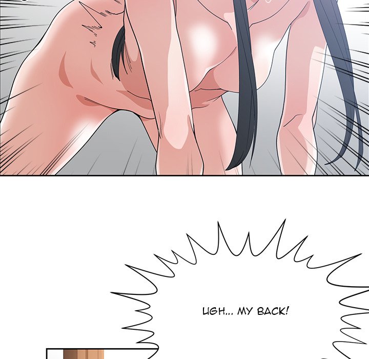 Childhood Friends - Chapter 25 [photo 107] - MangaPorn