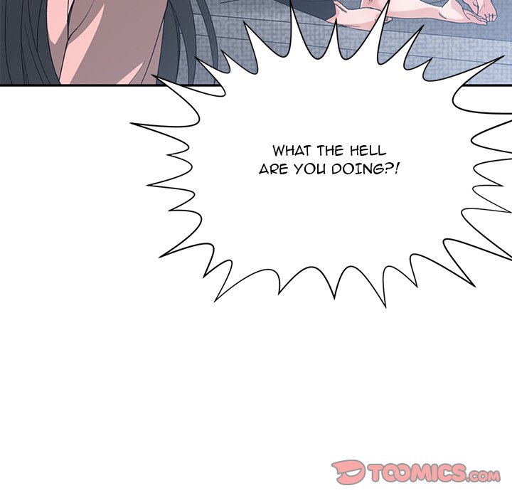 Childhood Friends - Chapter 25 [photo 110] - MangaPorn