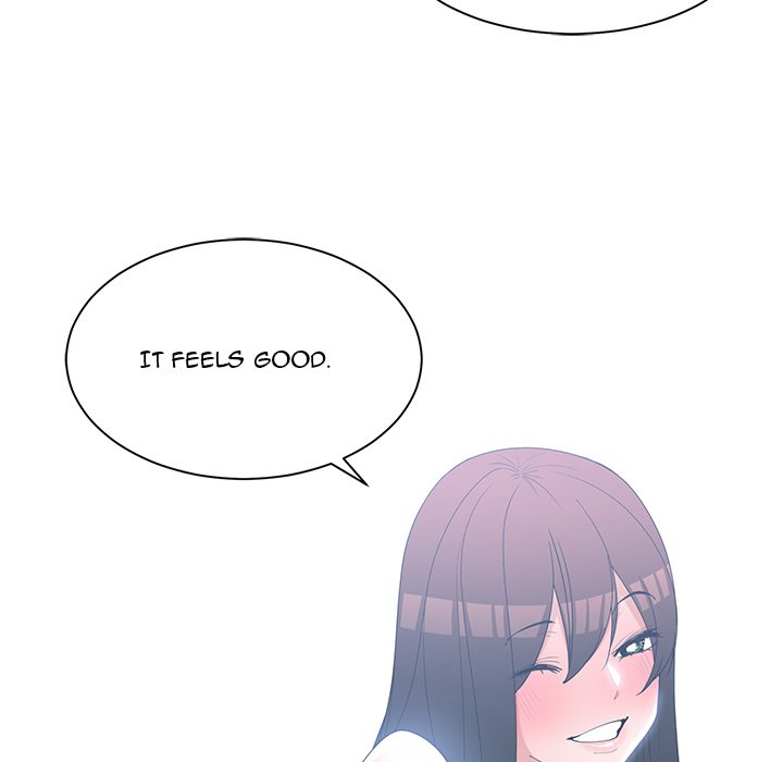 Childhood Friends - Chapter 25 [photo 39] - MangaPorn