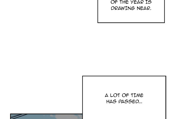 Childhood Friends - Chapter 25 [photo 4] - MangaPorn