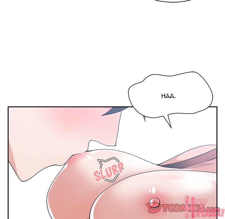 Childhood Friends - Chapter 25 [photo 46] - MangaPorn