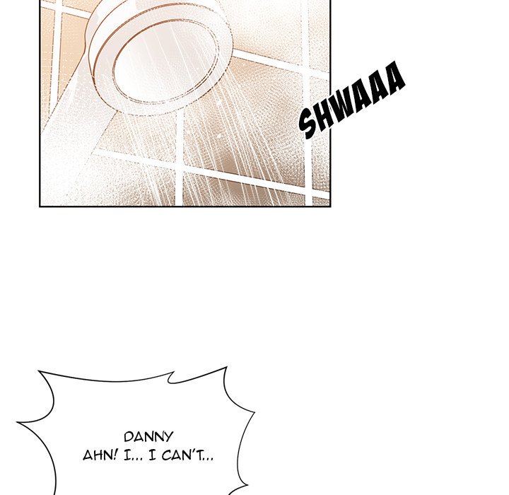 Childhood Friends - Chapter 25 [photo 49] - MangaPorn