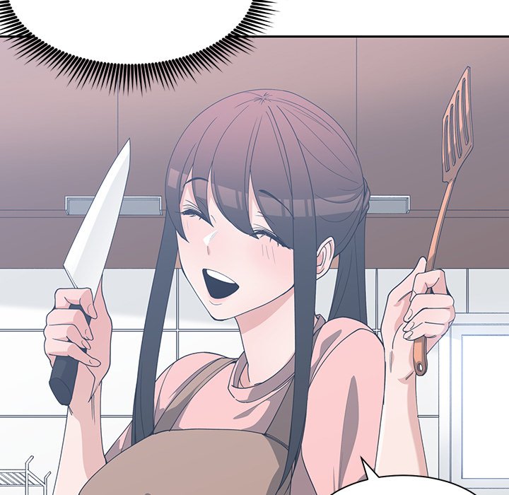 Childhood Friends - Chapter 25 [photo 63] - MangaPorn