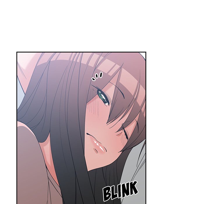 Childhood Friends - Chapter 25 [photo 72] - MangaPorn