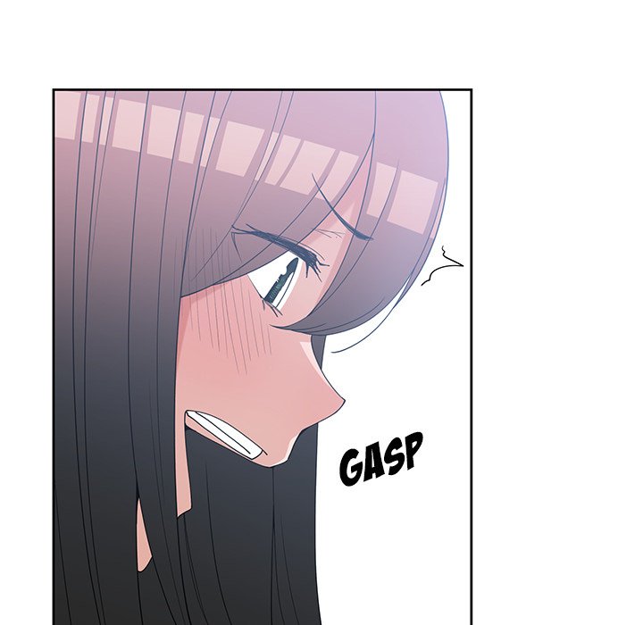 Childhood Friends - Chapter 25 [photo 79] - MangaPorn