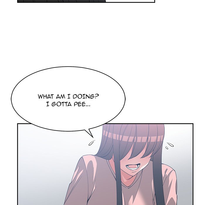 Childhood Friends - Chapter 25 [photo 80] - MangaPorn