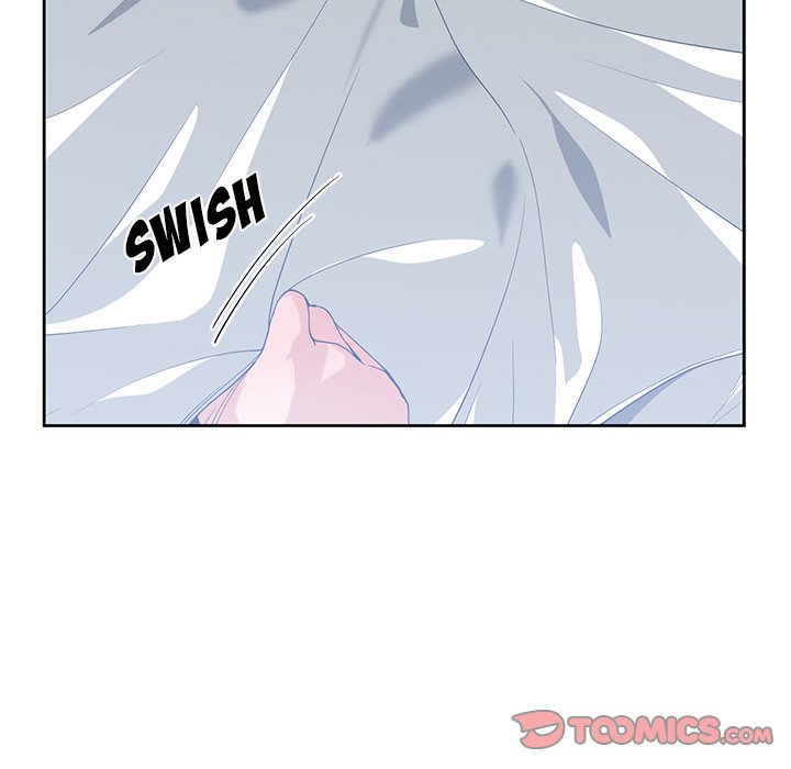 Childhood Friends - Chapter 25 [photo 82] - MangaPorn