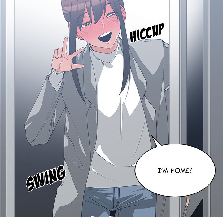 Childhood Friends - Chapter 25 [photo 85] - MangaPorn