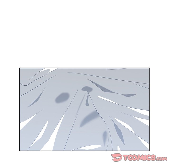 Childhood Friends - Chapter 25 [photo 90] - MangaPorn