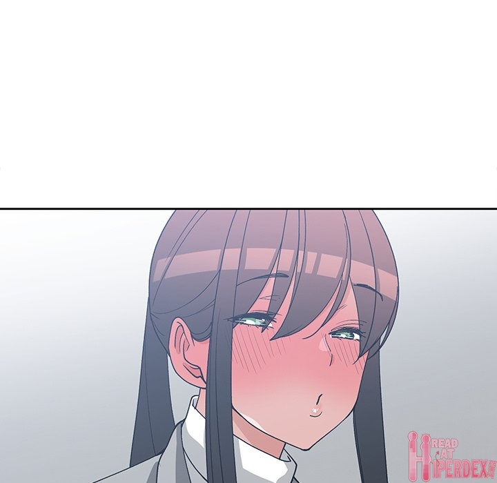 Childhood Friends - Chapter 25 [photo 91] - MangaPorn